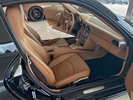 Фото 6