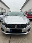 Fiat Tipo 2016