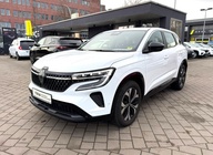 Renault Austral 2023