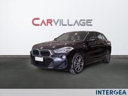 BMW X2 2020