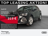 Audi Q3 2025