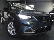 Seat Arona 2022
