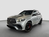 Mercedes-Benz GLE-Class 2023