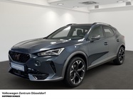 Cupra Formentor 2023