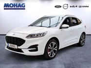 Ford Kuga 2021