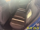 Фото 9