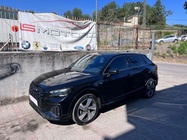 Audi Q2 2021