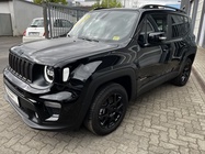 Jeep Renegade 2022