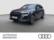 Audi Q7 2026