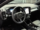 Фото 23
