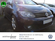 Volkswagen Golf 2010