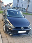 Volkswagen Polo 2019