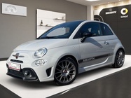 Abarth 595 2019