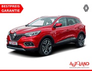 Renault Kadjar 2022