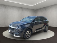 Kia Sportage 2025
