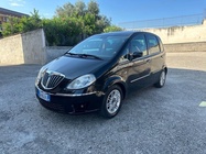 Lancia MUSA 2009