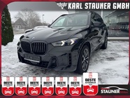 BMW X5 2024