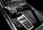Фото 21