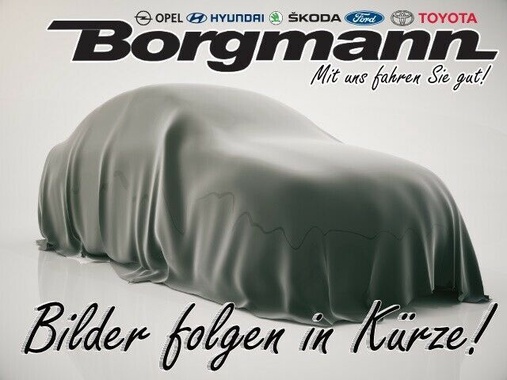 Opel Corsa 2023