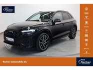 Audi Q5 2023
