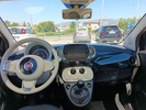 Фото 9