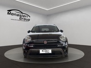 Fiat 500L 2022