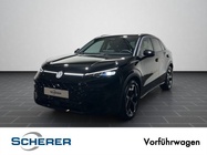 Volkswagen T-Roc 2026