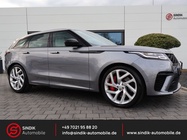 Land Rover Velar 2019