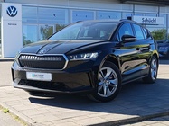 Skoda Enyaq 2023