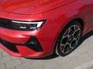 Фото 12