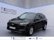 Ford Kuga 2026