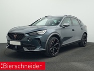 Cupra Formentor 2023
