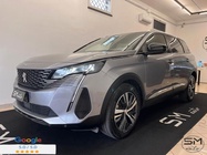 Peugeot 5008 2023