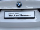 Фото 22
