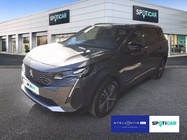 Peugeot 5008 2024