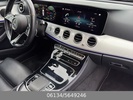 Фото 18