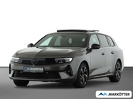 Opel Astra 2023