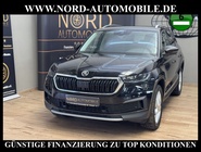 Skoda Kodiaq 2023
