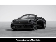 Porsche 992 2024