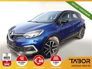 Renault Captur 2018