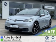 Volkswagen ID.3 2022