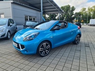 Renault Wind 2012