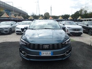 Fiat Tipo 2021