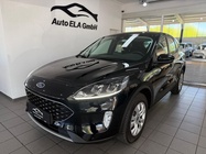 Ford Kuga 2024