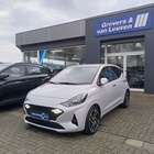 Hyundai i10 2025