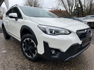 Subaru XV 2023