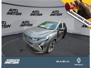 Renault Symbioz 2025