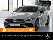 Mercedes-Benz A-Class 2025