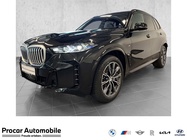 BMW X5 2023