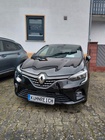Renault Clio 2022